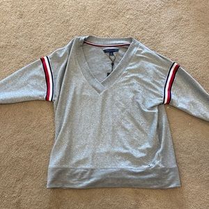 Tommy Hilfiger sweatshirt